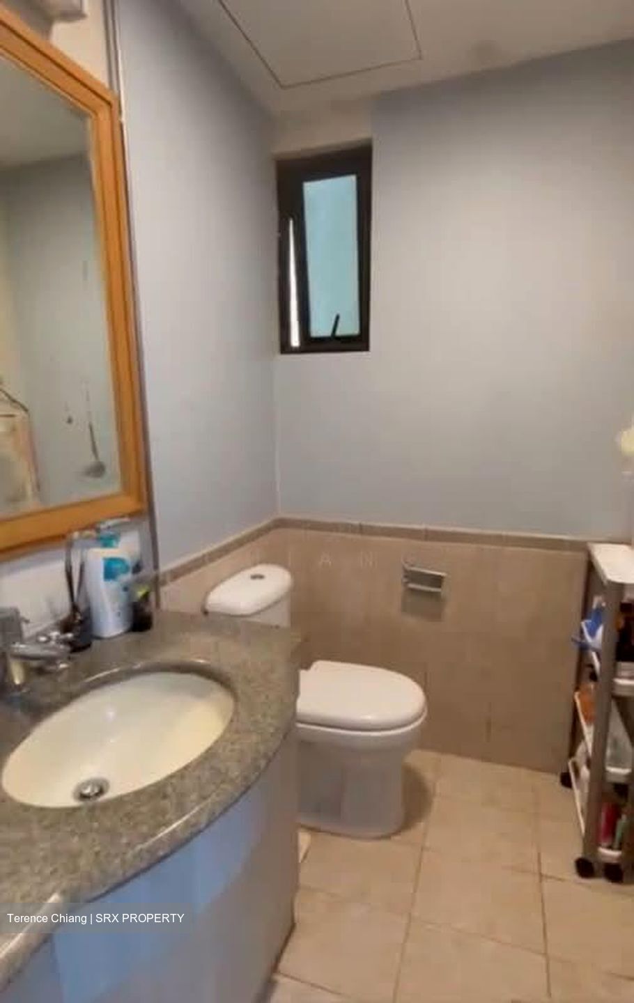 Eastpoint Green (D18), Condominium #583854561